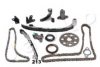 JAPKO KJK213 Timing Chain Kit